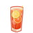 Planter's Punch Icon